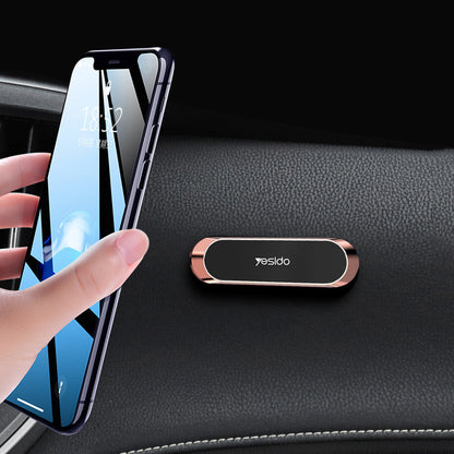 Holder magnetic phone holder 2502989993364