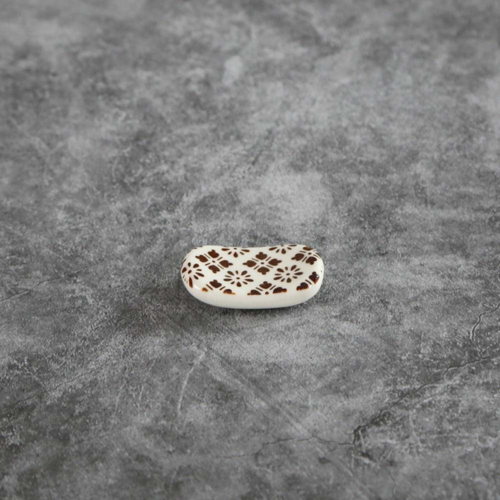 Japanese style chopstick rest 2504839096021