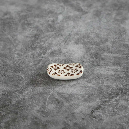 Japanese style chopstick rest 2504839096021
