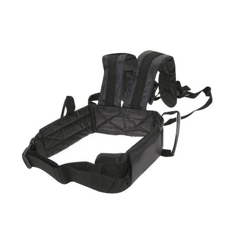 Electric car safety harness 2505530696425