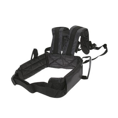 Electric car safety harness 2505530696425