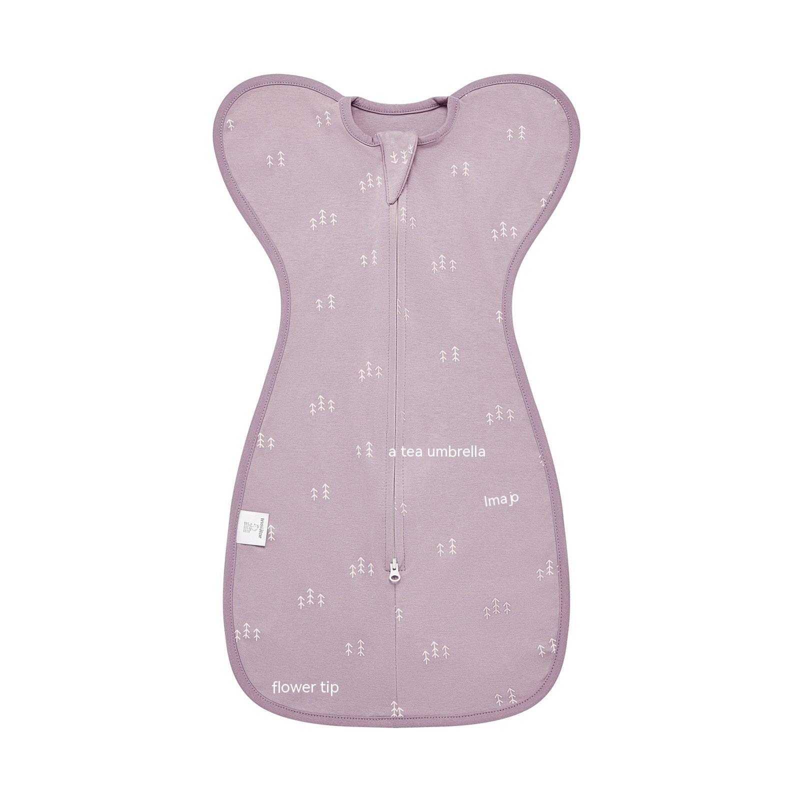 Baby Sleeping Bag 2508eb8e aec7 48a5 a06a 87a150a3c479 fine