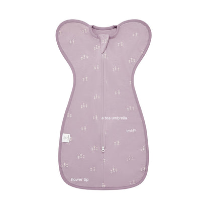 Baby Sleeping Bag 2508eb8e aec7 48a5 a06a 87a150a3c479 fine