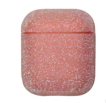 Crystal Airpod Case - 图片 9