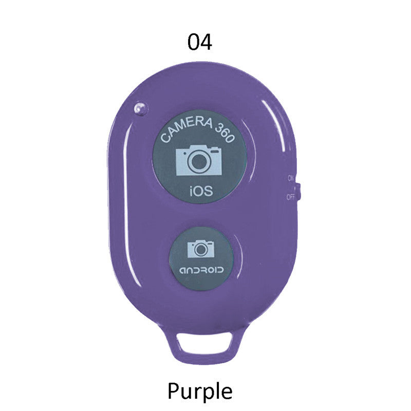 Bluetooth remote control for mobile phone 2510475897275