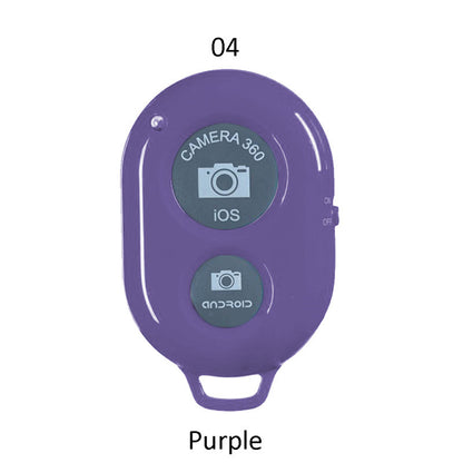 Bluetooth remote control for mobile phone 2510475897275