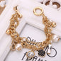 Multi-layer pearl bracelet 2511171375070 69624745 504d 4731 917e ced0c2e2ec85