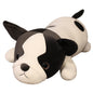 Bulldog plush toy 2511277026449 6eb379f2 88ef 420e b914 236ecafa46c3