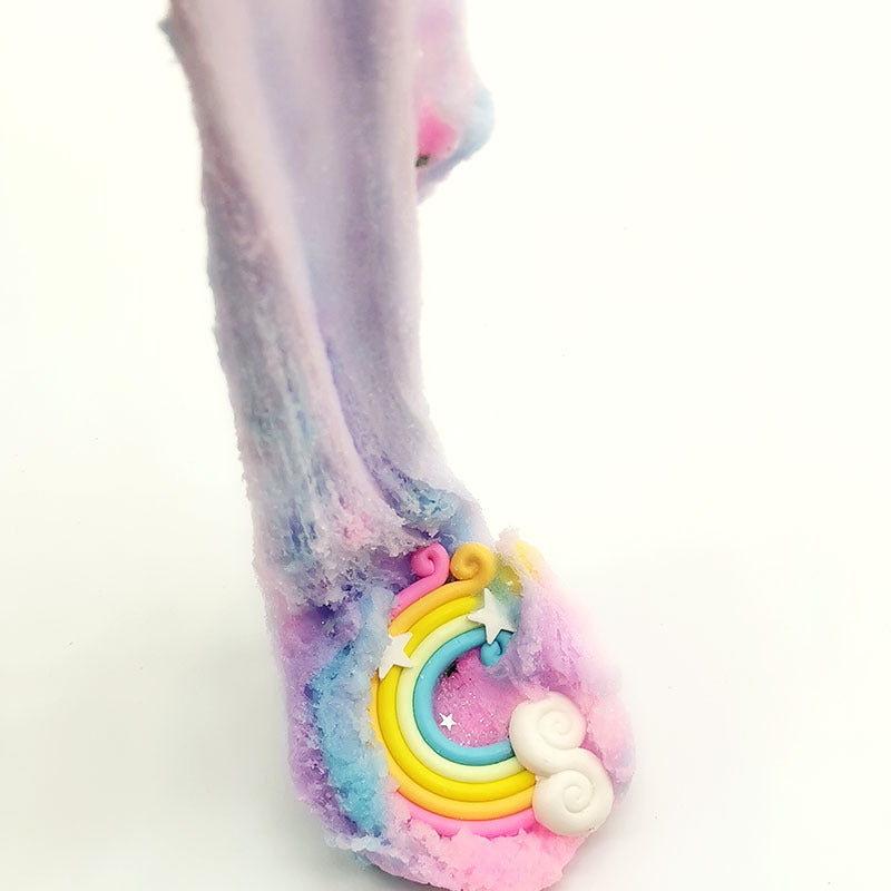 lollipop slime 25132740904945