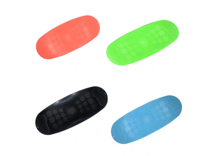 Simply Fit Board - The ABS Legs Core Workout Balance Board with A Twist 2515935129274
