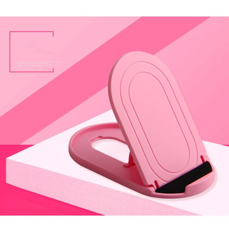 Mobile phone stand - 图片 9