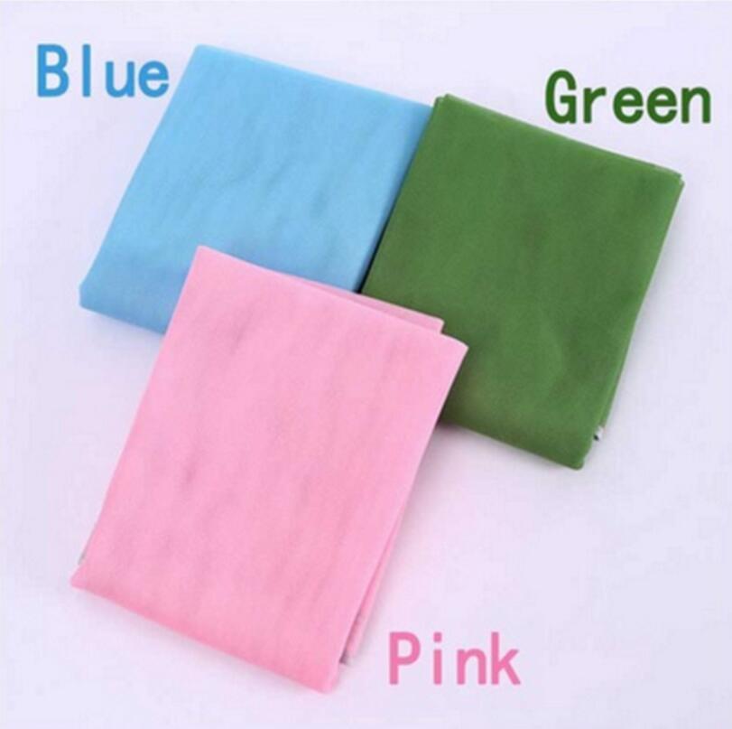 Folding Mat Beach Mat Leaky Sand Beach Mat Outdoor Travel Picnic Mat Camping Mat 2516762438256