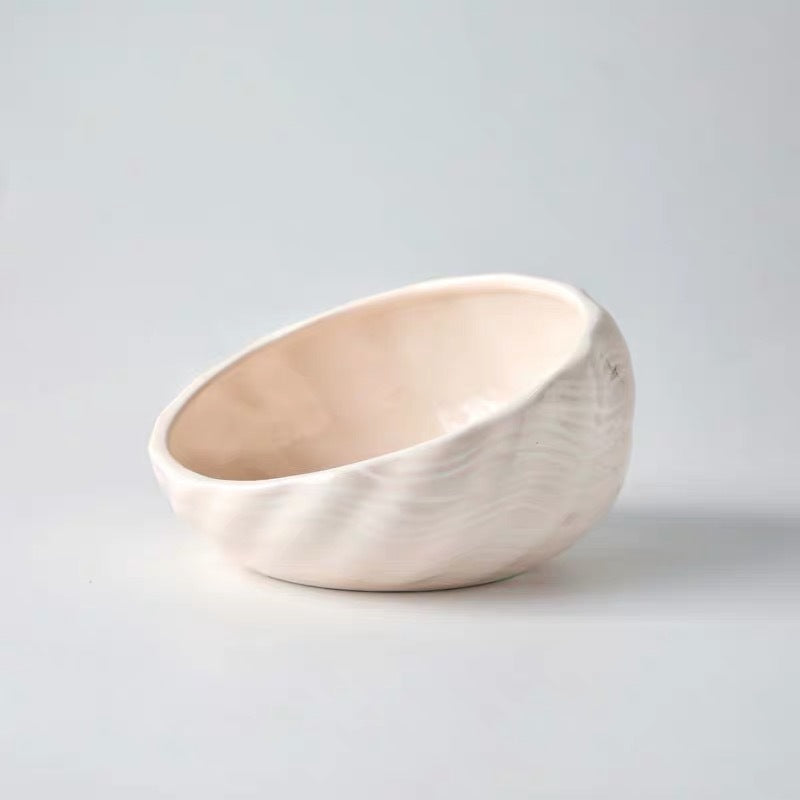 Pet Supplies Cat Bowl Dog Bowl 2517298285009