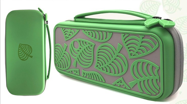 Handle Bag Switch Pro/XBOXOne Universal Type 25176451095403