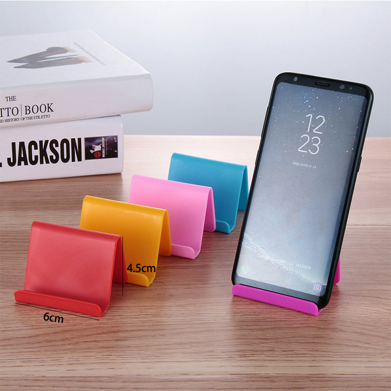 Mobile phone stand - 图片 3