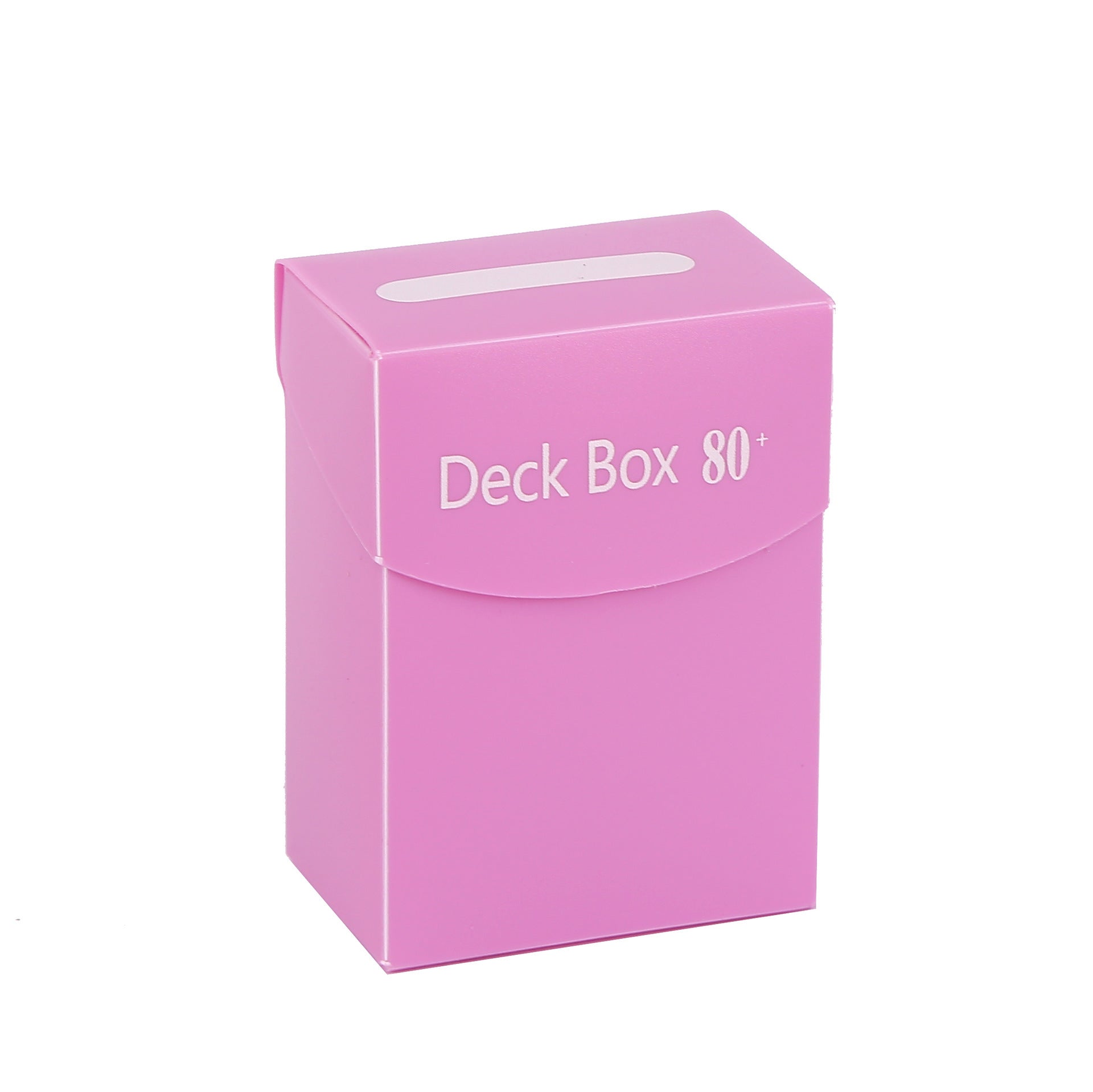 Solid Color Card Storage Box 2517f376 742e 40d8 9b66 49ca0e343cde
