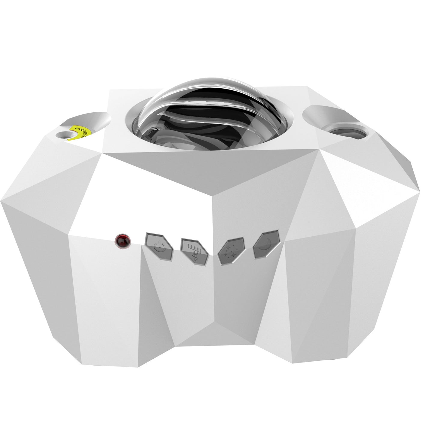 Usb Water Pattern Bluetooth Music Ocean Star Projector Lamp 251e258b d188 4d54 b532 e57173332a57