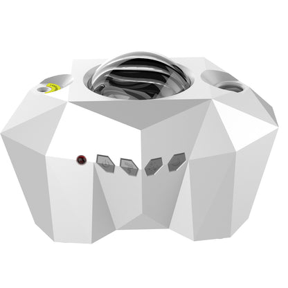 Usb Water Pattern Bluetooth Music Ocean Star Projector Lamp 251e258b d188 4d54 b532 e57173332a57