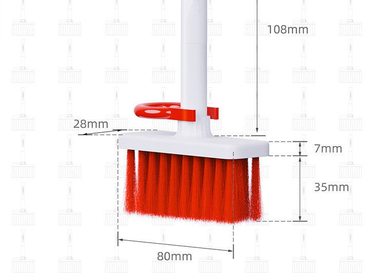 Headphone Cleaning Pen Computer Keyboard Brush 251e934f e14d 44c5 8503 7a5b1344fe92