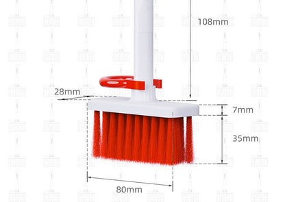 Headphone Cleaning Pen Computer Keyboard Brush 251e934f e14d 44c5 8503 7a5b1344fe92