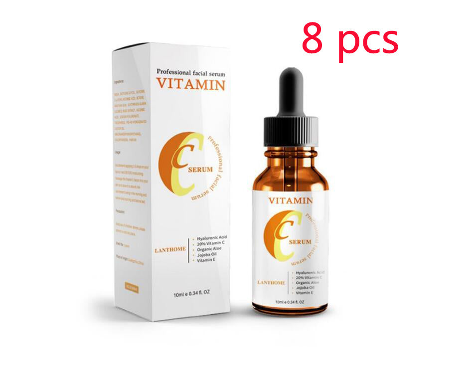 Serum 2521689767329