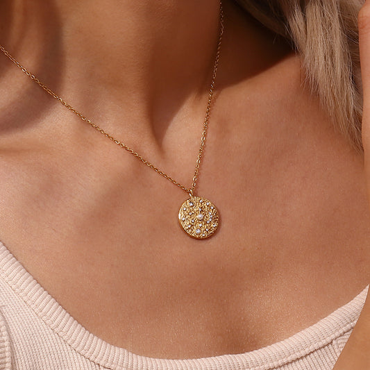 Leilani Cosmic Necklace 25233037 2547 4d44 a43f 28ab1177dfd3