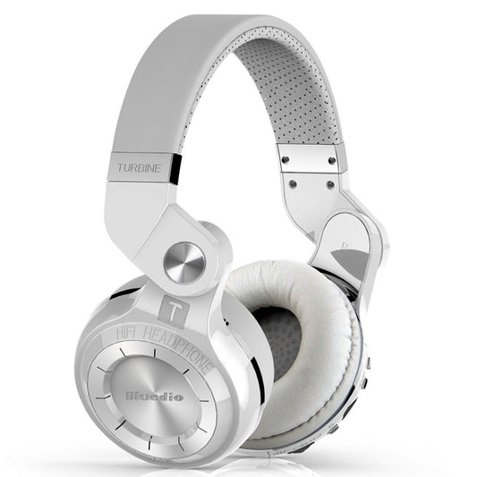 Bluetooth Headset Card Plug-in Iine Subwoofer Headset 2524491207532