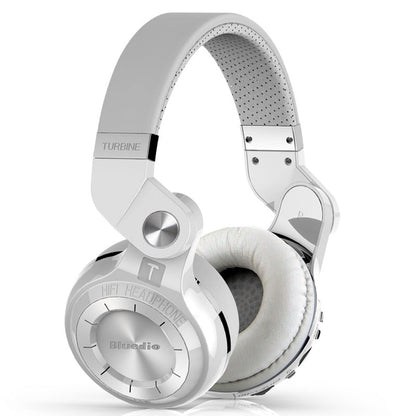 Bluetooth Headset Card Plug-in Iine Subwoofer Headset 2524491207532 56aa3100 7f5a 43c6 8aef e04b73b2c5c7