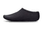 Diving socks diving shoes snorkeling socks beach socks winter socks children socks 2526595400390