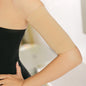 Arm Shaping Sleeves Arm Slimming Shaper Compression Wrap Sleeve Helps Lose Arm Fat, Tone Up Arm Shaping Sleeves For Men And W
