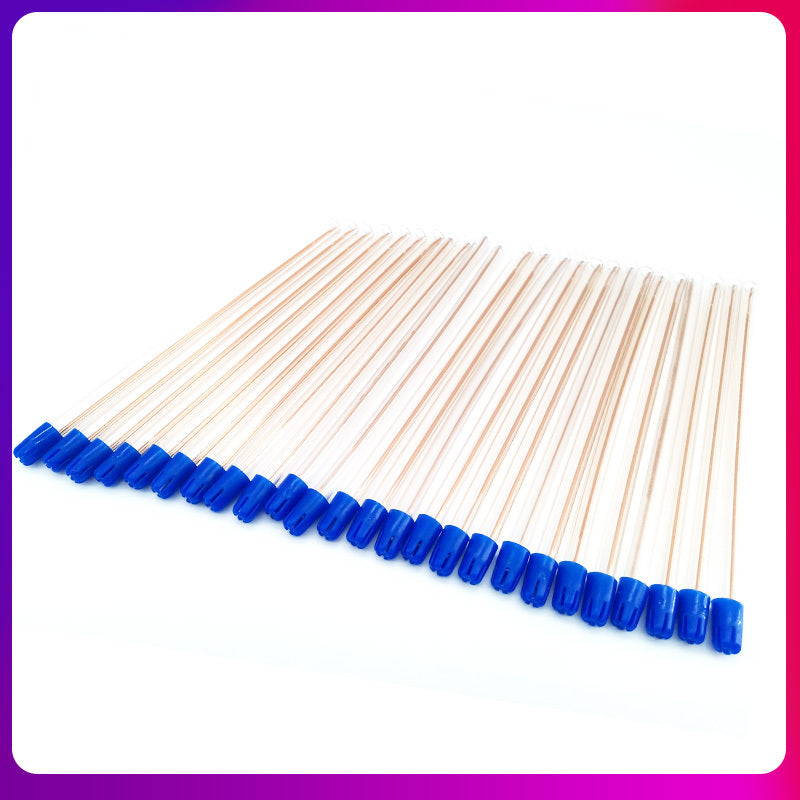 Dental Disposable Suction Hose Weak Suction Tube 252929689531
