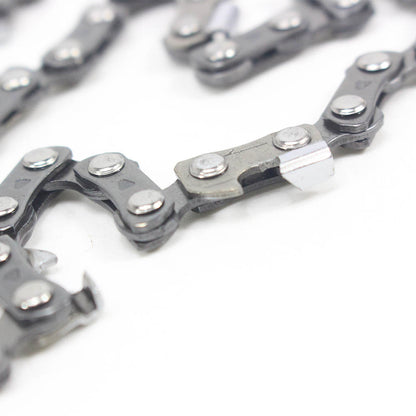 24 inch portable hand chain saw outdoor survival hand saw garden garden hand saw outdoor wire saw - HD Wireless Product #2