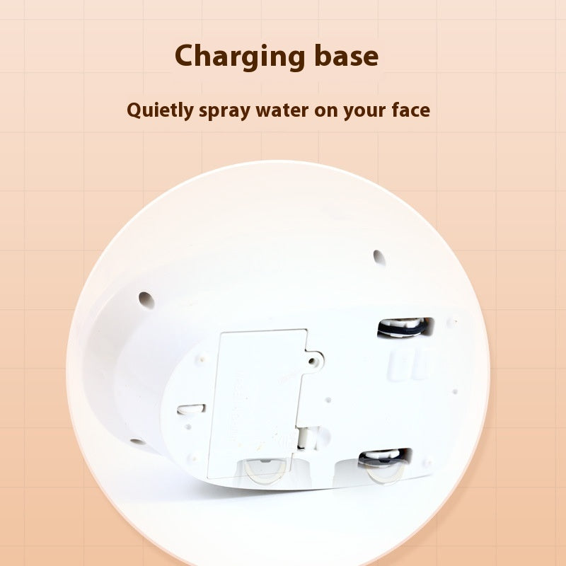 Remote Control Water Spray Toilet Toy Car 2532b5ae 8d93 44f8 b211 ec0a716c4547 trans