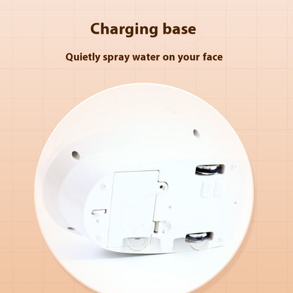 Remote Control Water Spray Toilet Toy Car 2532b5ae 8d93 44f8 b211 ec0a716c4547 trans