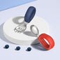 Children's Stainless Steel Round Handle Fork And Spoon Set 2533011e 56d4 4ac5 aea4 2f9a81dde208