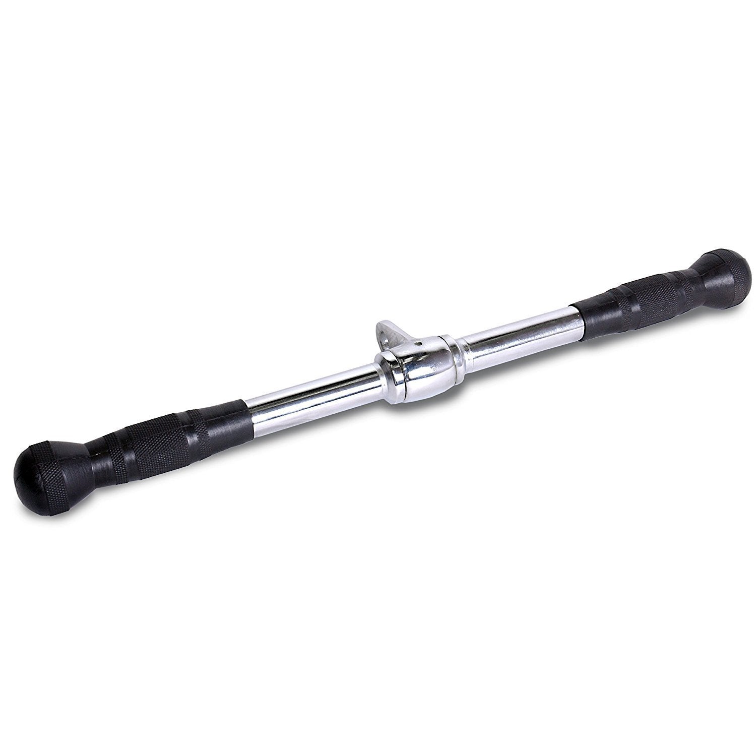 Sports fitness equipment 2533164320179