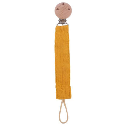 Products Beech Pacifier Clip To Soothe Baby Cotton And Hemp 2539d563 a347 44df aec3 18bc43da6e1f