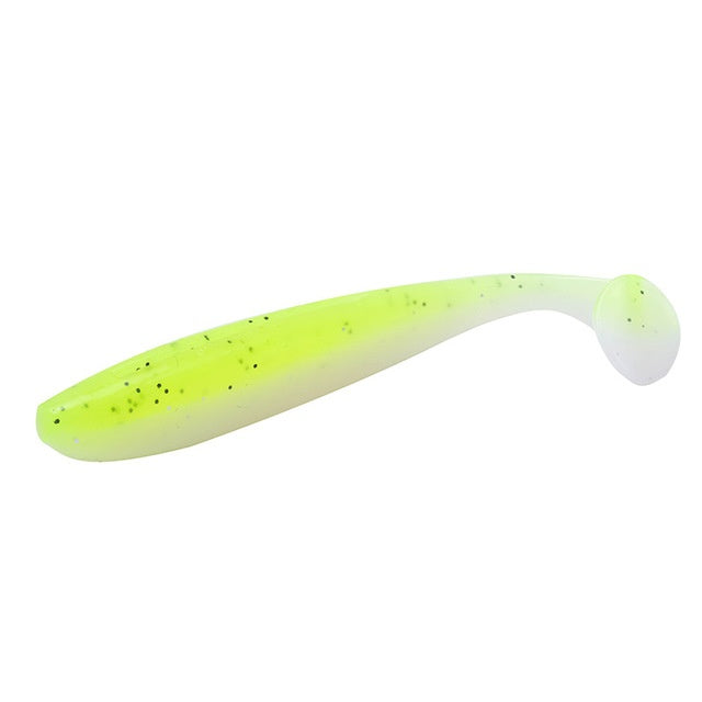Fishing bait artificial bait 2540342268998