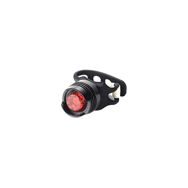 Bicycle lights 254146471896
