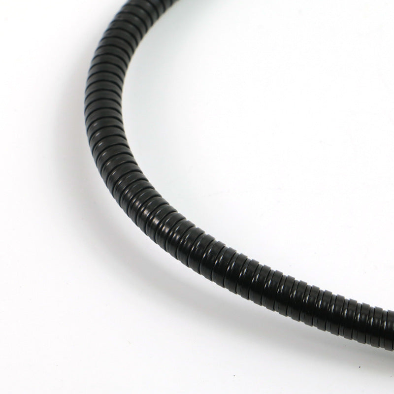 Microphone anti-spray shock mount 2542368990148