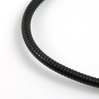 Microphone anti-spray shock mount 2542368990148