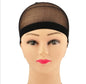 Women's Nylon Three Color Headgear 2542385024856