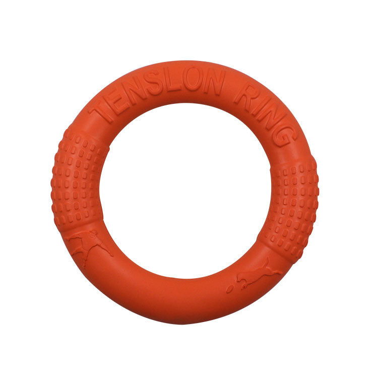 Bite-resistant pet training toy 2543683525159