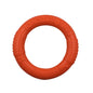 Bite-resistant pet training toy 2543683525159