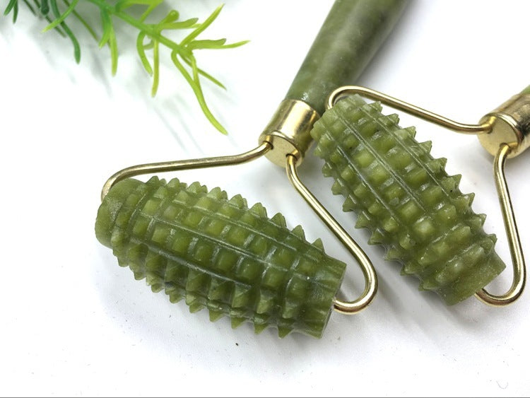 Jade Roller Massager 2547376456653