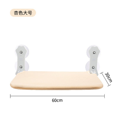 Pet Supplies Suction Cup Hammock Removable And Washable Cat Nest 25477ea3 b13c 42ac a135 cd3bb7885d22