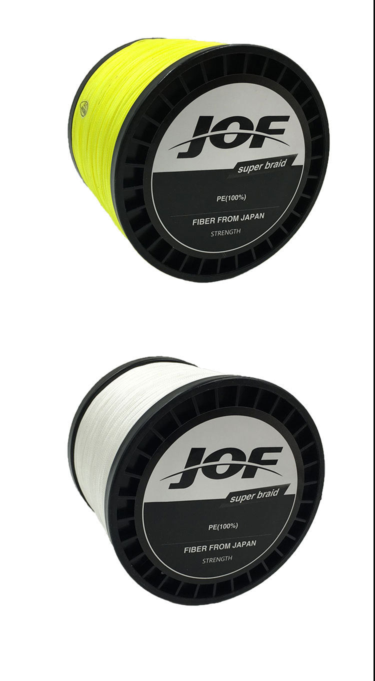 300M Line - HD Wireless Product #3