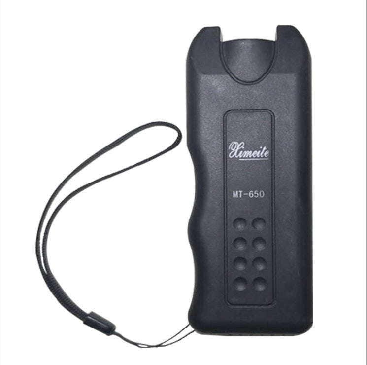 Dog drive 254a0b21 b273 4754 9aef 9a438681783d trans