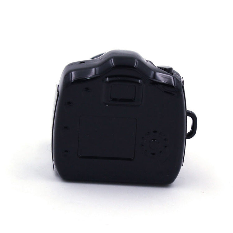 HD Compact Body Camera 2550280563605