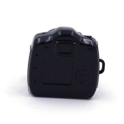 HD Compact Body Camera 2550280563605